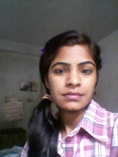 Gita Mahida